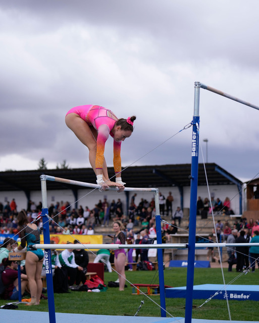 JTF01099 | 101.FRIEDRICH-LUDWIG-JAHN-TURNFEST am 20250823 in Freyburg - Unstrut (Friedrich-Ludwig-Jahn-Sportpark)