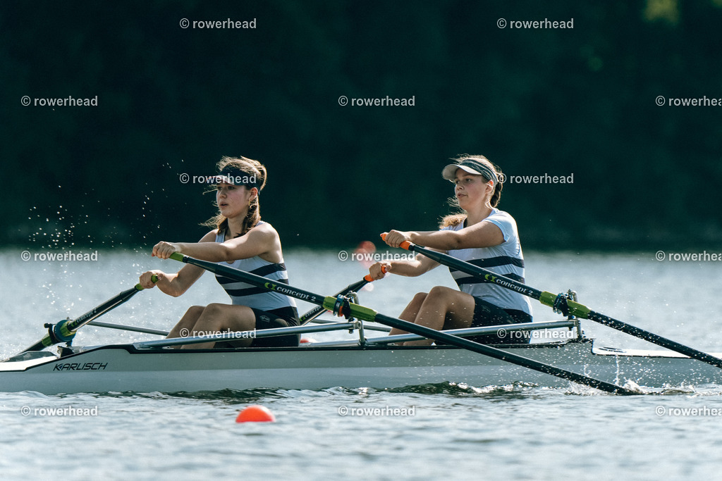 20230916_rowerhead_R11_S0079_DSC03382 | rowerhead - Realisiert mit Pictrs.com
