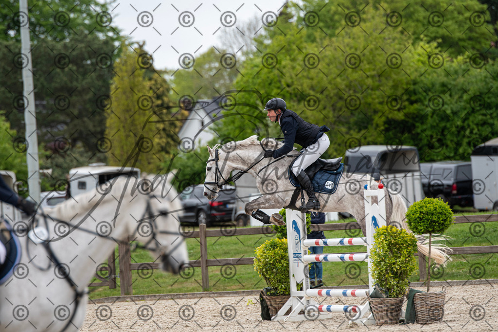 KPT_8575 | andre_photographic