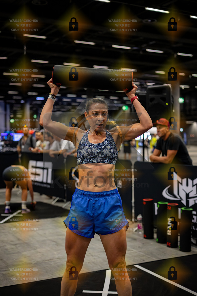 Hybrid Games 2026-456 | KW-Foto