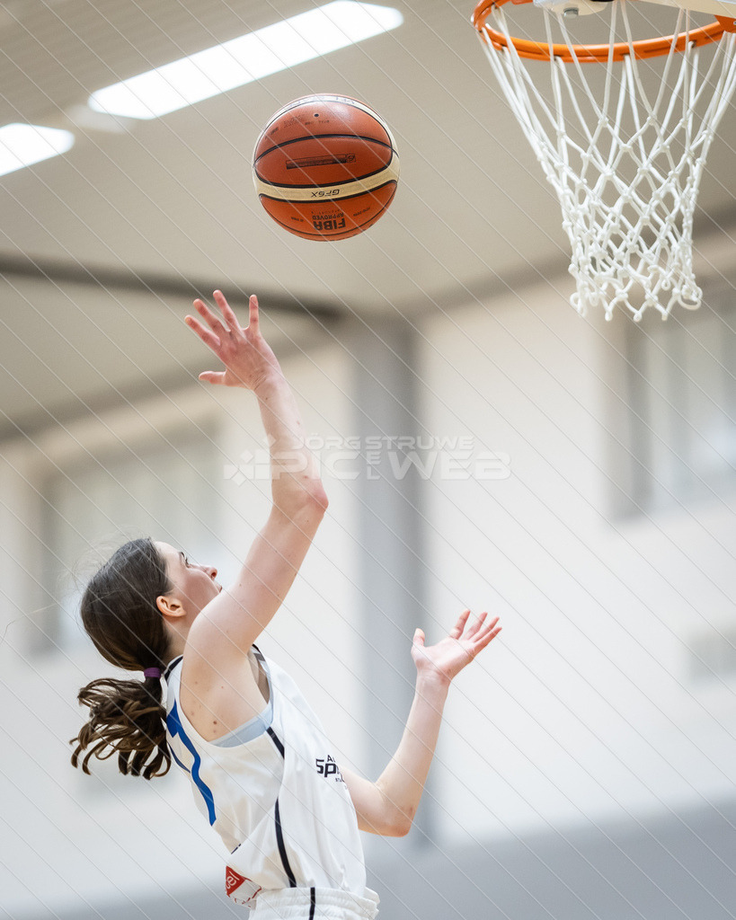 20260125_Picselweb-Fotografie_2R3_0779 | Dein Fotograf aus dem Landkreis Stade für Sport und Events - Realisiert mit Pictrs.com