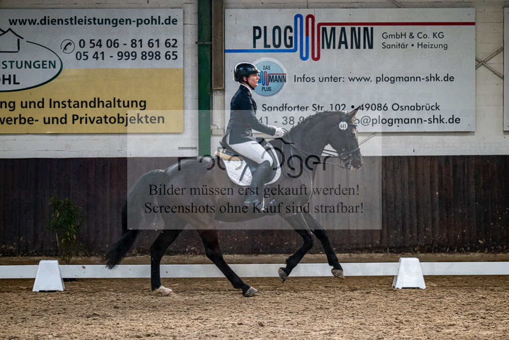 20240310-DOS_8786 | Entdecke hochwertige Reitturnierfotos von Foto Oger. Professionell, emotional und authentisch – jetzt Lieblingsmomente im Shop bestellen.Deutschlandweite Turnierfotografie. - Realisiert mit Pictrs.com