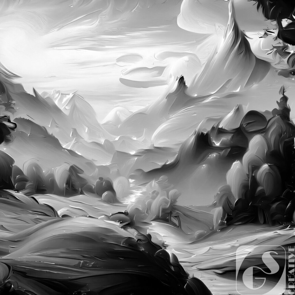 Mountain view_swx | Fotogeschenke aller Art, kostenlose Games und die schönsten KI-Bilder in 4K Qualität. Egal ob als Download, Leinwand, Kalender usw... Jetzt günstig bestellen!
 - Realisiert mit Pictrs.com