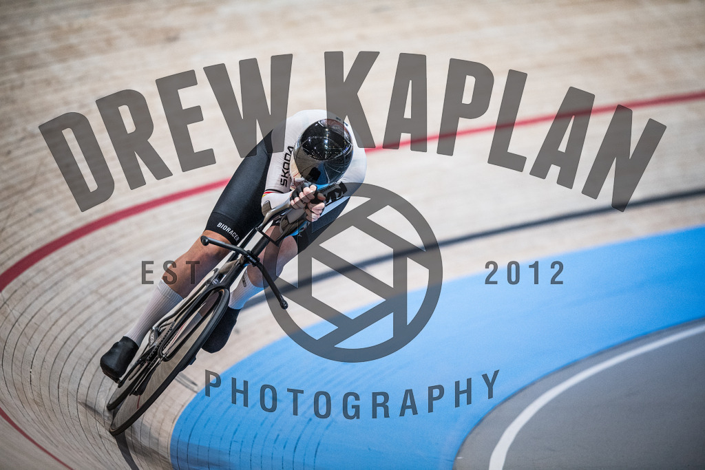 DKP-4124 | Drew Kaplan Photography