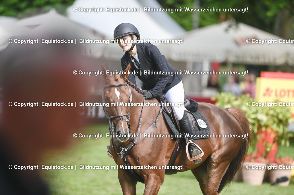 20240520_20_CSI4_Grosser-Preis_0125 | Foto: Thomas Hartig