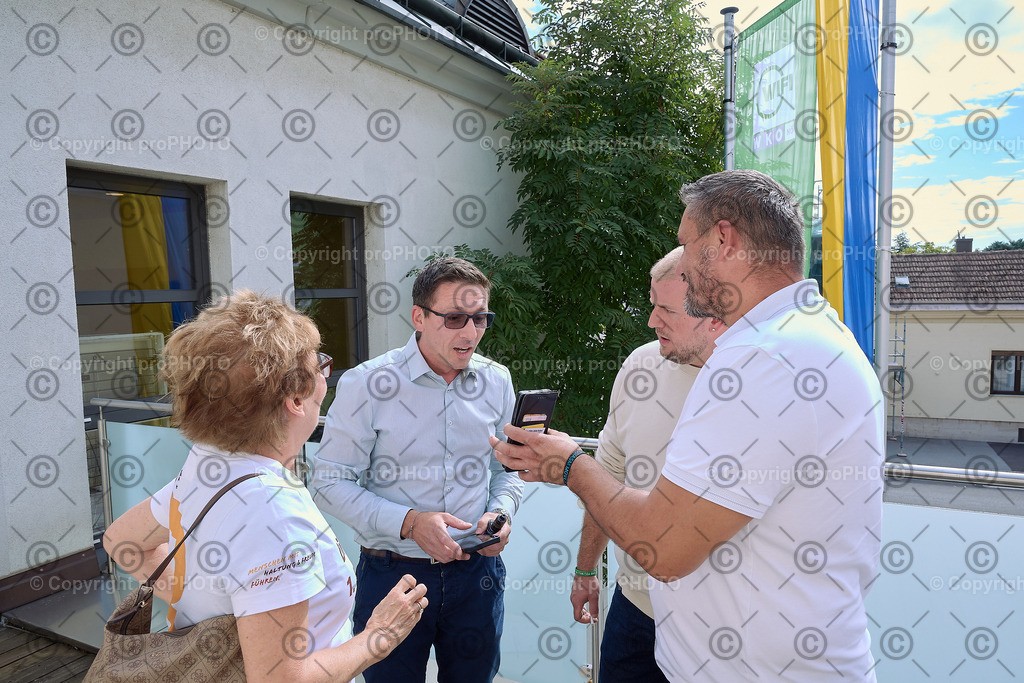 094_202509_EmployerBranding_NZ9_1692 | proPHOTO - Realisiert mit Pictrs.com