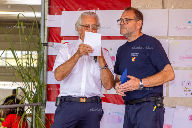 FF-Feldkirchen - Fest und Tag der offenen Tür | Bildershop von pixelworld.at - Realisiert mit Pictrs.com