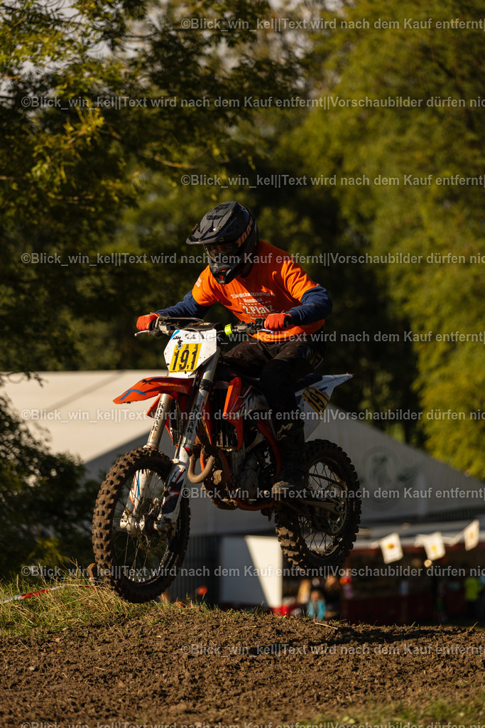 E68A9300 | blick_win_kel