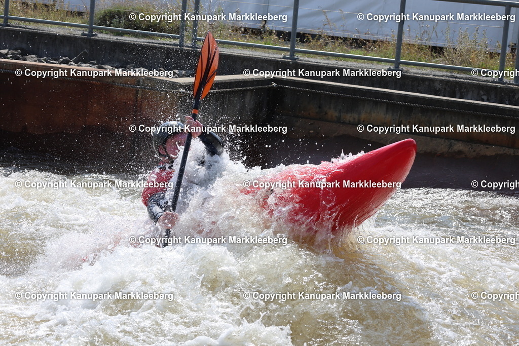 16.08.2025 15  Uhr0057 | fotodienst-kanupark - Realisiert mit Pictrs.com