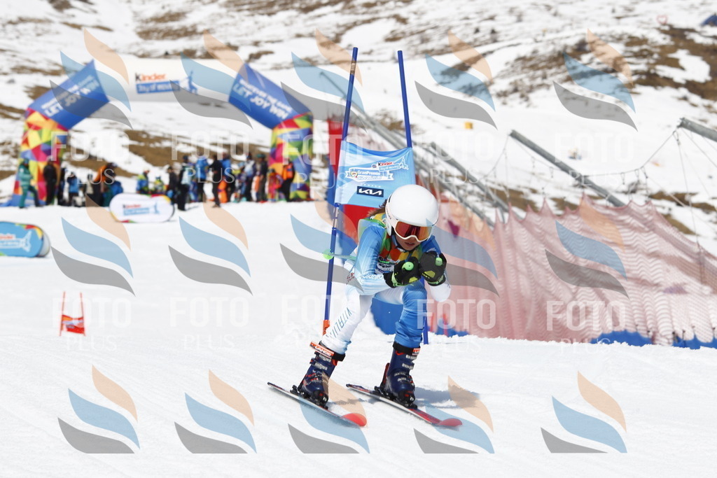 _U3G8189 | holidayphoto