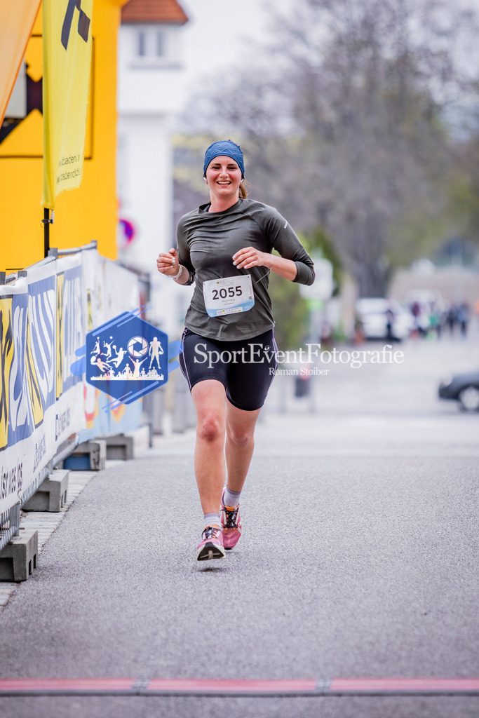 IM6_3329 | SportEventFotografie - Roman Stoiber