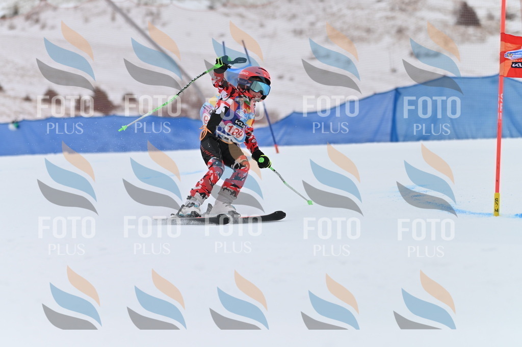 BGV_1369 | holidayphoto