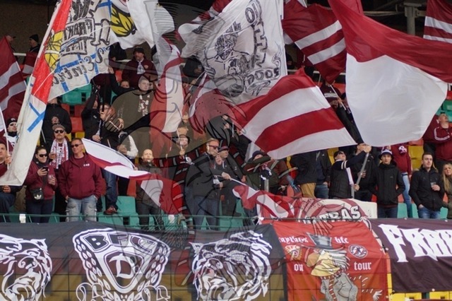 BFC Dynamo vs. FSV 63 Luckenwalde 067 | mythos-online-redaktion