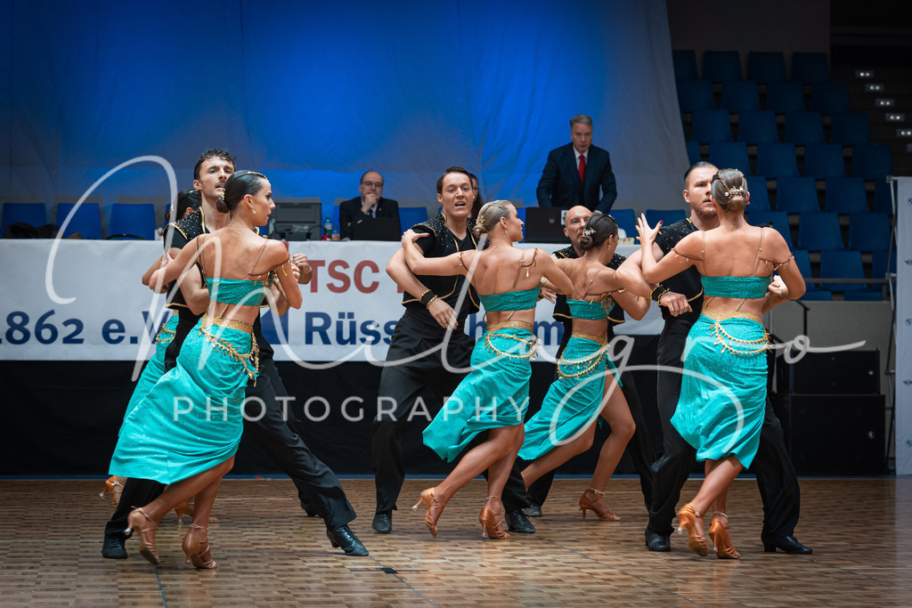 100040 | milagro-photography