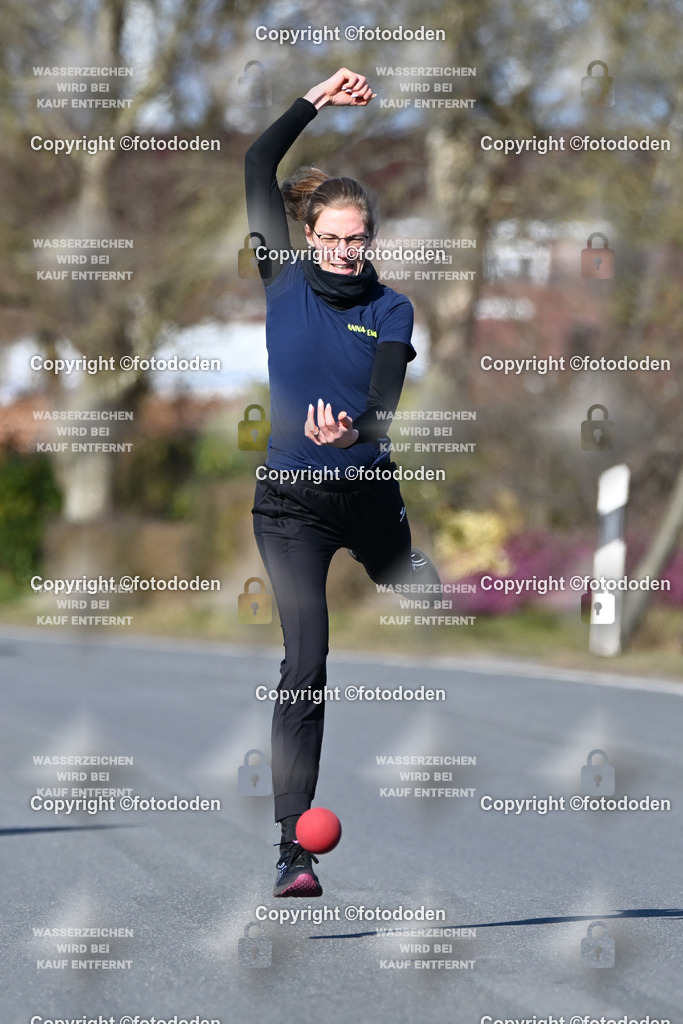 DSC_2703b | Anna-Lena Hohlen / Leerhafe I 