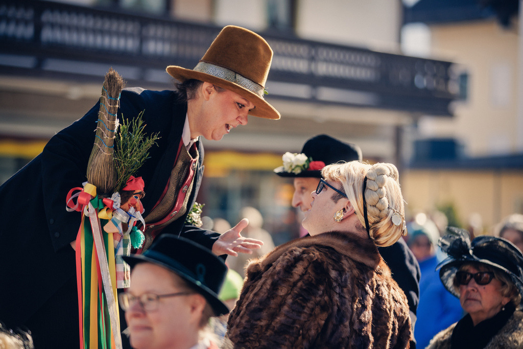 GT2A4632 | ap-design // andreas plenk - Realisiert mit Pictrs.com