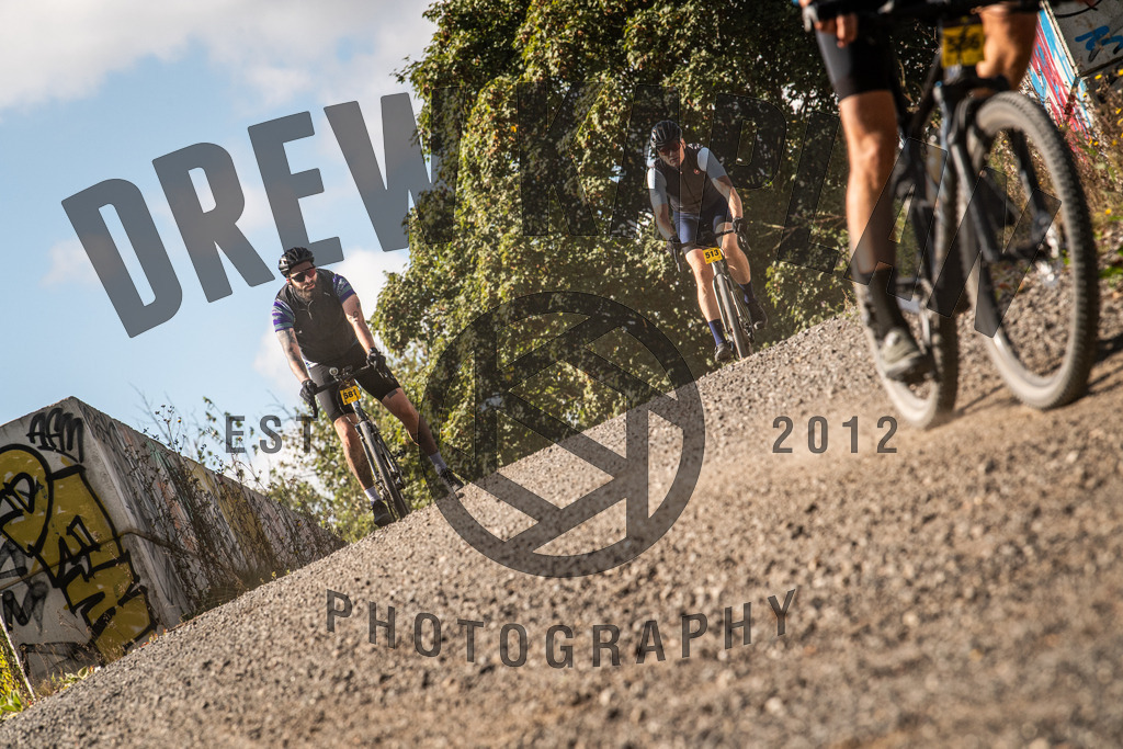 DKP-3430 | Drew Kaplan Photography