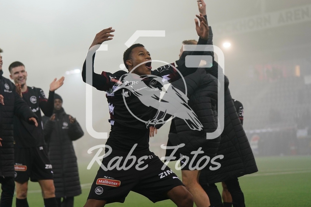 Foto 13.12.25_ 23 52 49 | rabefotos