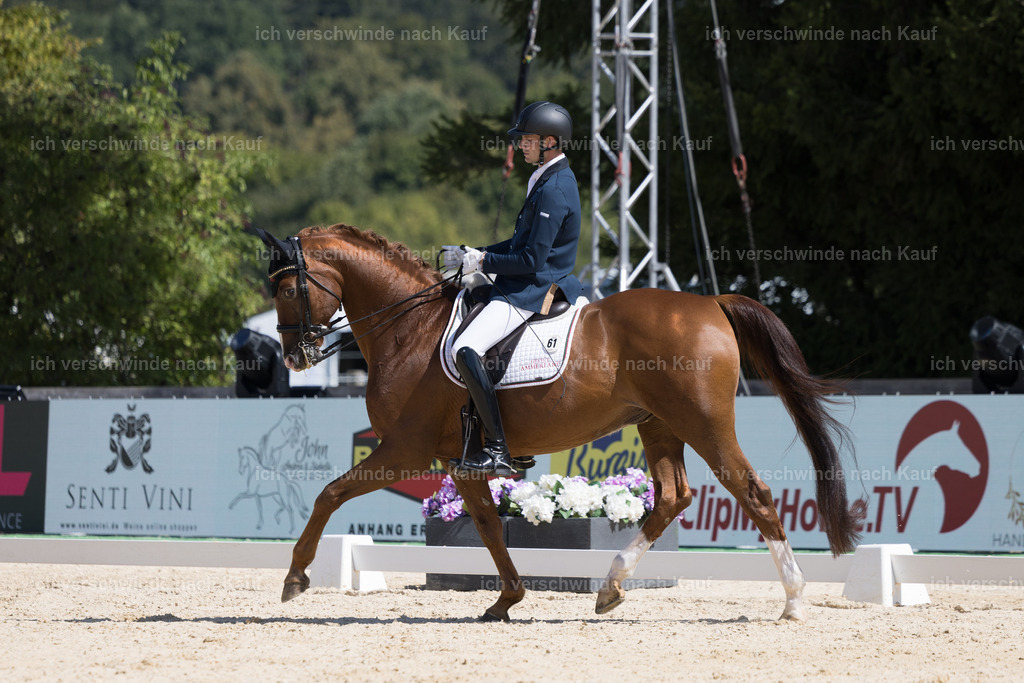 FHC2026_P02_61_13305 | Fichtenhof Classics 2026 – Dressurturnier, Reitanlage Fichtenhof, Schäftlarn