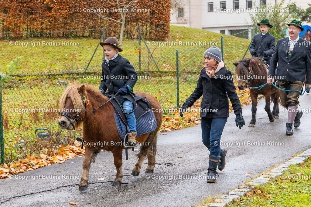 LL25-155 | foto-bettina-krinner - Realisiert mit Pictrs.com