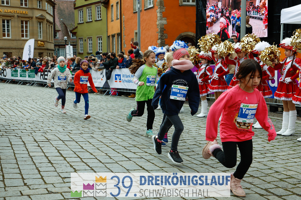 39. 3Koenigslauf 2025 | 20250106_3koenigslauf - Realisiert mit Pictrs.com