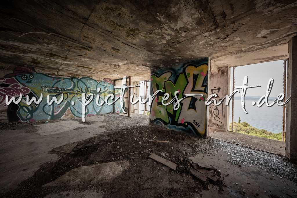 DSC02768 | pictures-art.de