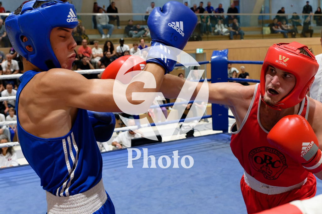 DSC_7673 | Velletri Photo