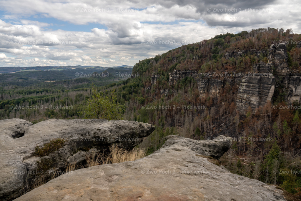 Frienstein_Idagrotte_Aussicht_Kleiner_Winterberg_Waldbrand | 2022-09-02_Waldbrandgebiete_2 - Realisiert mit Pictrs.com