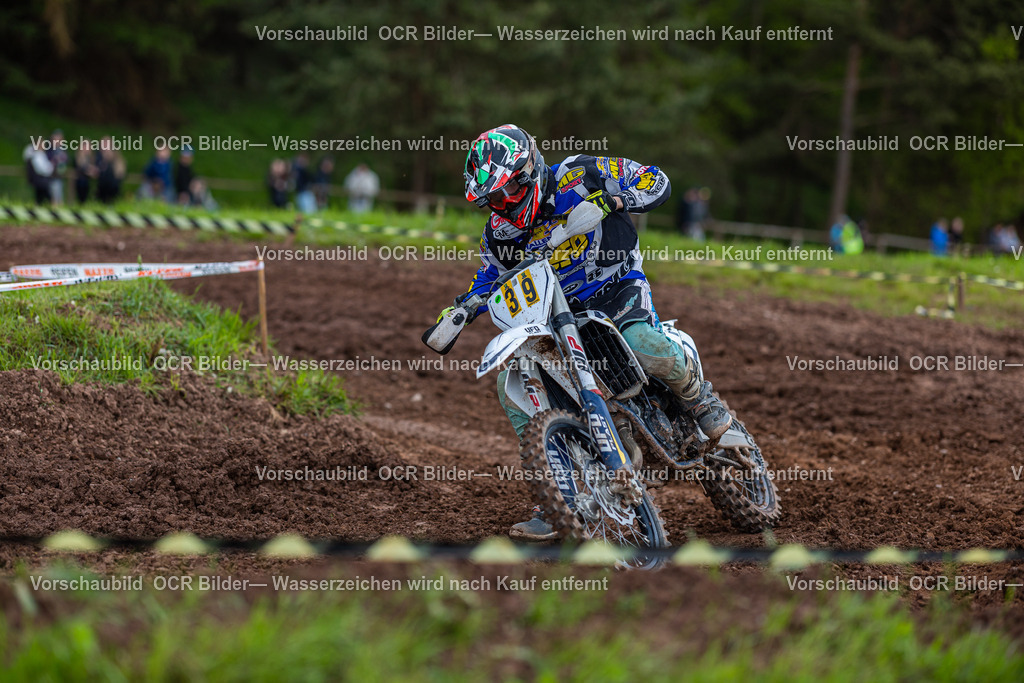GCC Walldorf Sa R3-5189 | OCR Bilder Fotograf Eisenach Michael Schröder
