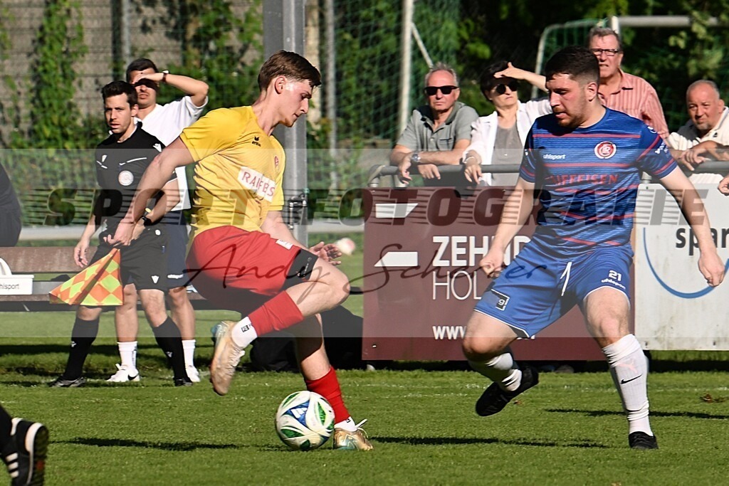 aaaaDSC_5983 | Kaufen Sie Sportbilder im Onlineshop von Andy Scherrer Sportfotografie. Faszinierende Bilder von Sportevents aus der ganzen Schweiz. Fussball, Frauenfussball, Unihockey, Handball, Schwingen und weiteren Sportarten. - Realisiert mit Pictrs.com