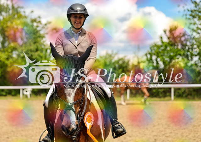 20260513_Prfg_Nr_16-519 | JS-Photostyle - Sport-/Portrait- & Eventfotografie