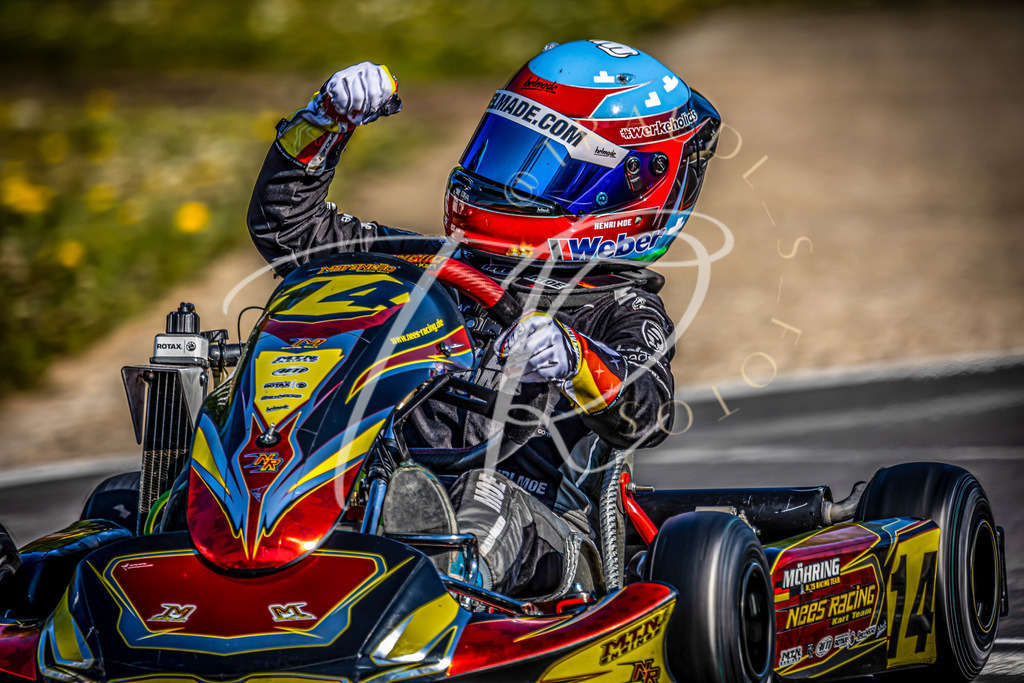 4D976993-DAD2-4E6F-8C16-6AF35EB91099 | traudl_s_fotos