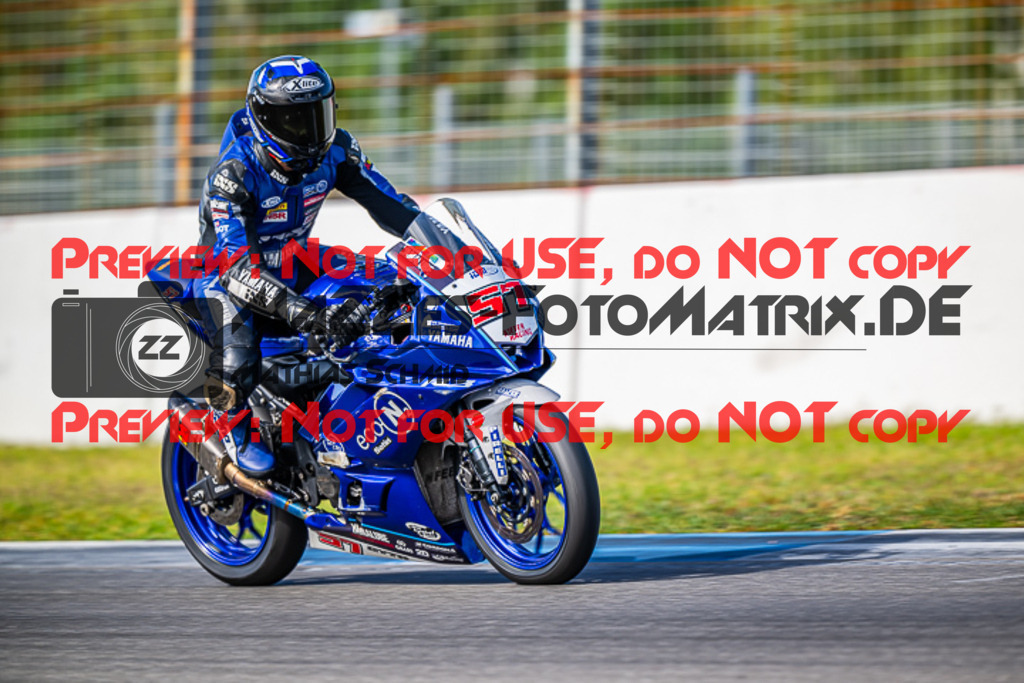 MaZZes_Fotomatrix_20230922_6007705_4431 | SSP300