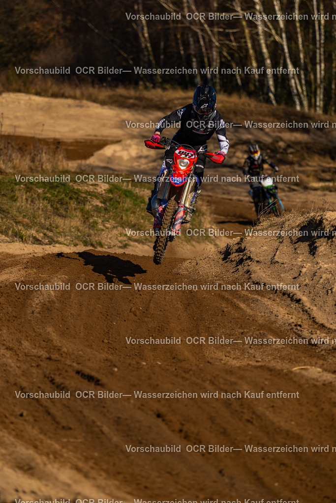 Triptis Training 7.3.2026-9854 | OCR Bilder Fotograf Eisenach Michael Schröder