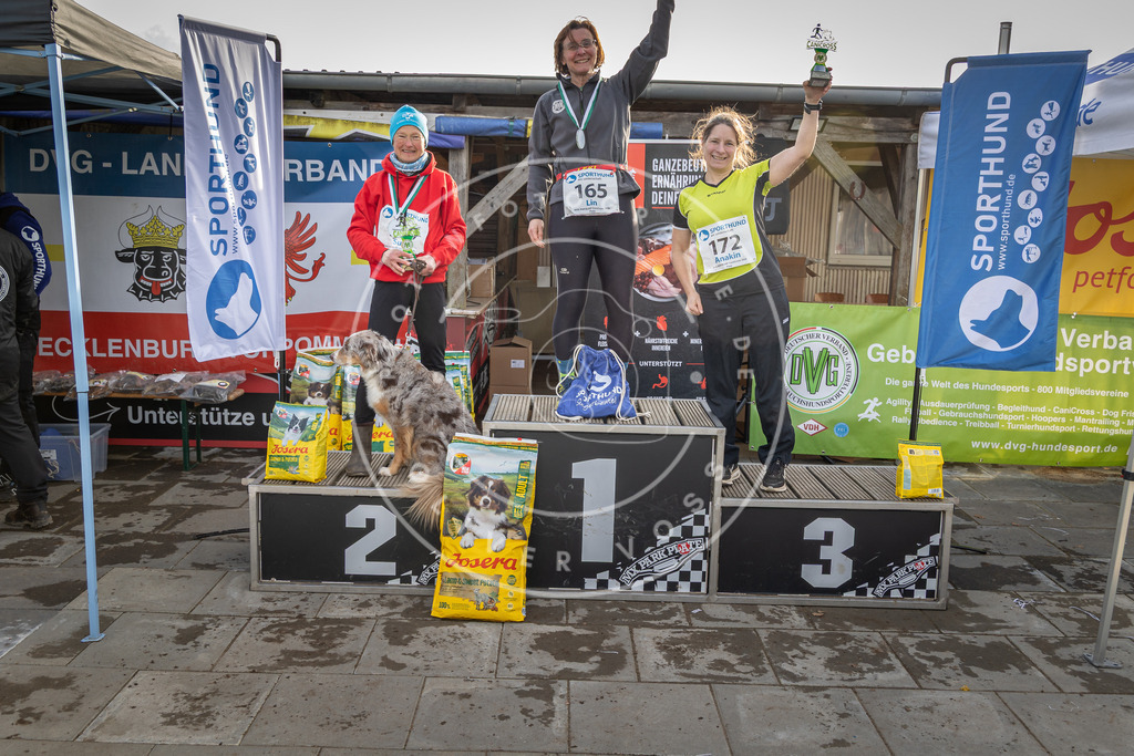 0L8A9286 | Hundefotografie, Tierfotograf, Pfotenfotografie, Fotoshooting Hund, Hunde Portrait, Hundesport, Hundeportraits, Heideshooting, Hunde, Sportfotograf, Hundefotograf, Turnierhundsport, THS,  - Realisiert mit Pictrs.com