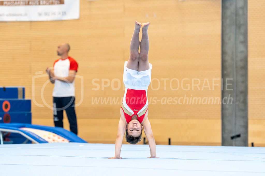 104. Zürcher Kunstturnertage Neftenbach - 15. May 2022 | 104. Zürcher Kunstturnertage Neftenbach
Turnhalle Ebni, Neftenbach
Programm 1 (P1)
Bild: Sportfotografie Markus Aeschimann | www.markus-aeschimann.ch - Realisiert mit Pictrs.com