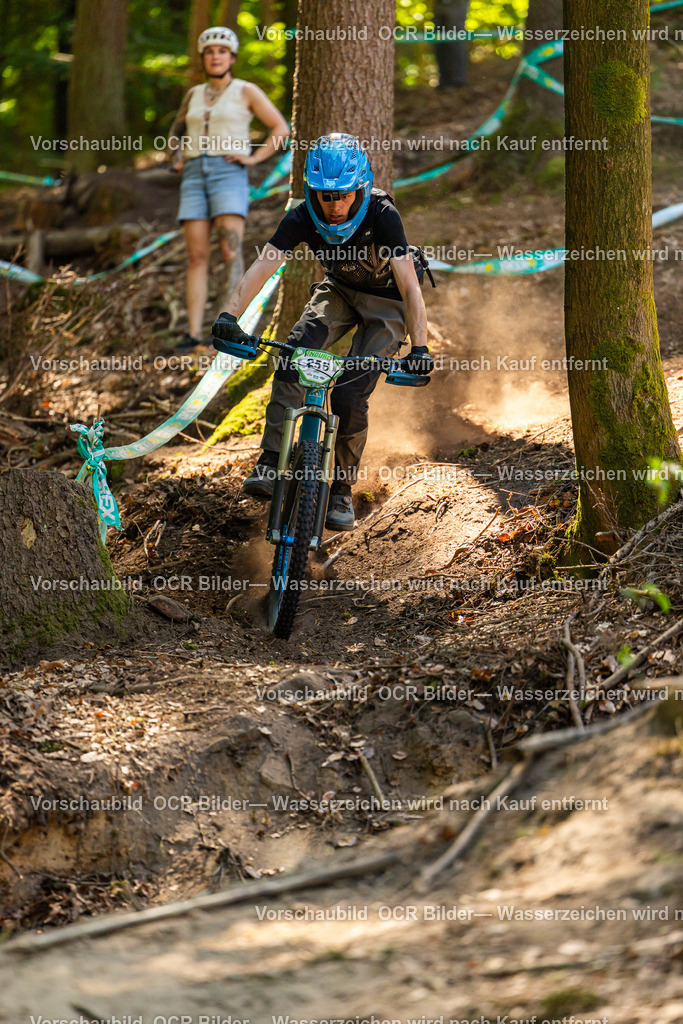 E1 Roßbach So R1-4110 | OCR Bilder Fotograf Eisenach Michael Schröder