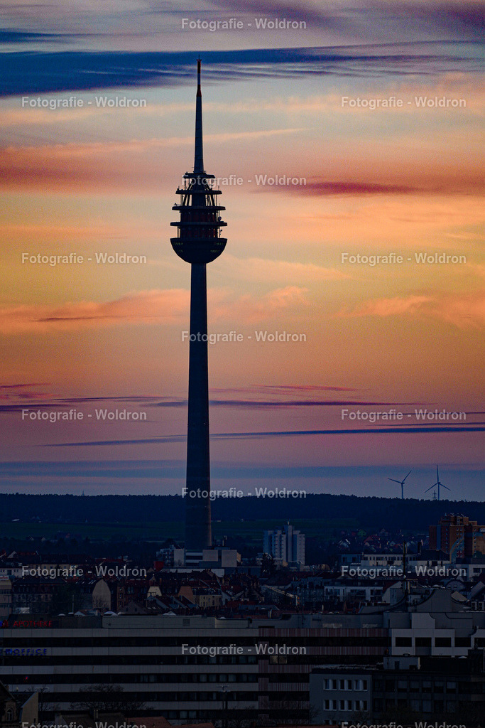 2023028. Nürnberg-120 | Fotografie Woldron