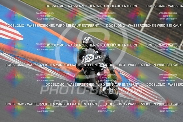 2024_08_09_PBK_16059 | Sportfotografie; SlowMotion; Video; Rennstrecke; Hafeneger; RSE; Speer; Trackday; Motorsportarena; Hockenheimring; Brno; Most; Barcelona; Valencia, Benny; Kaetzmer;