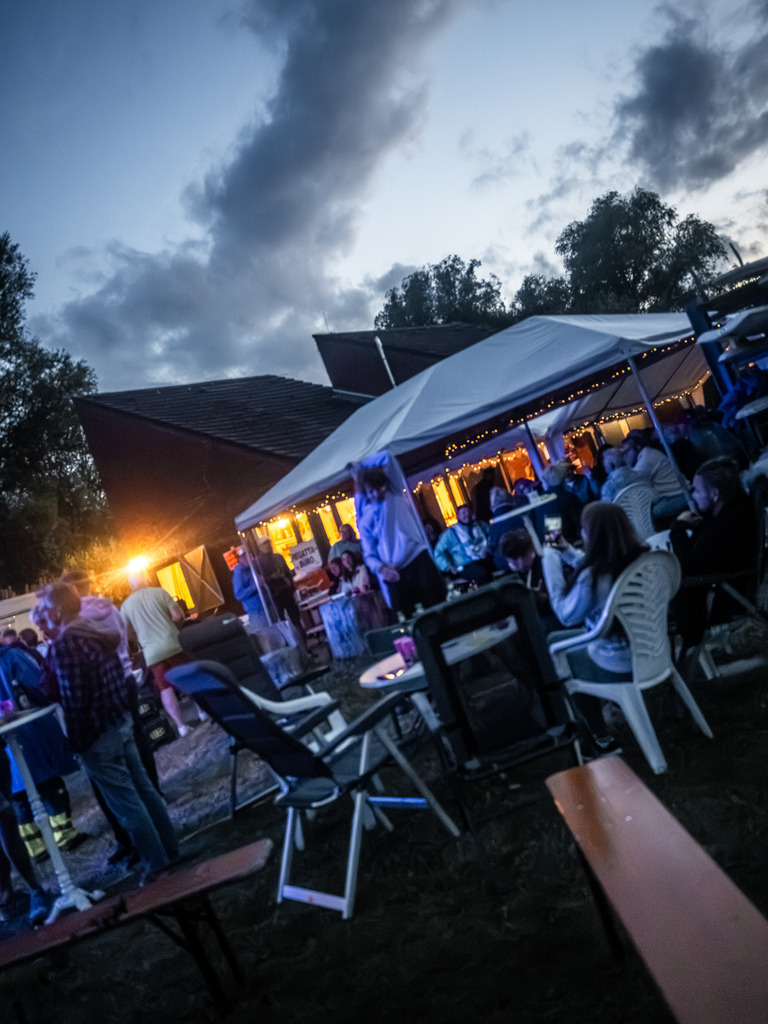 Surffestival Wilhelmshaven Tag 1  (18 von 34) | dp-photography - Realisiert mit Pictrs.com