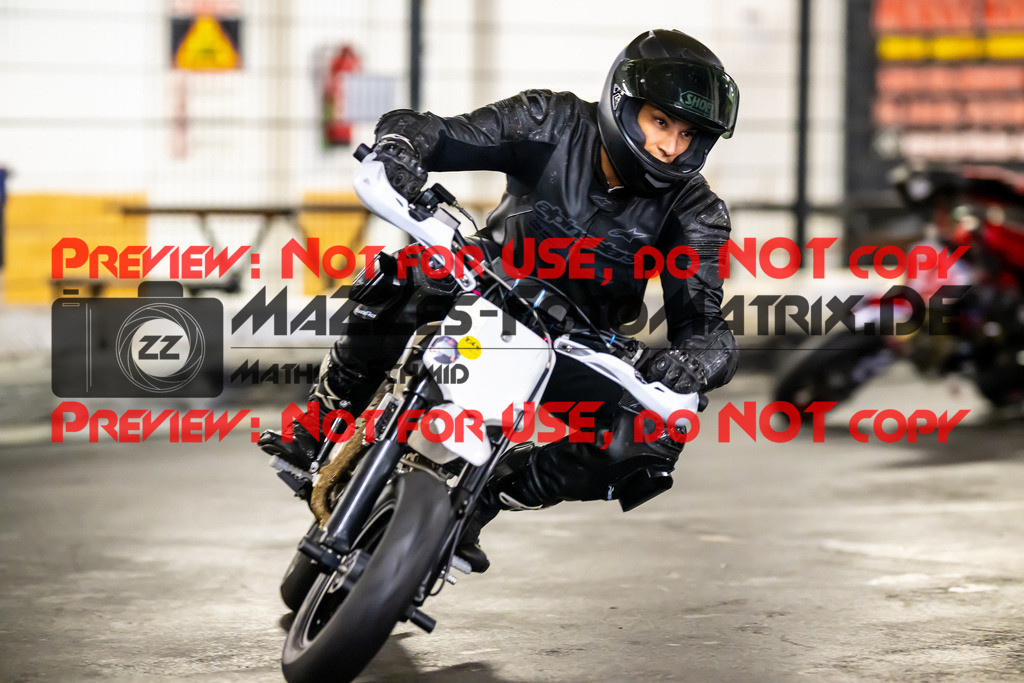 MaZZes_Fotomatrix_20251025_6007705_4892 | SUPERBIKER