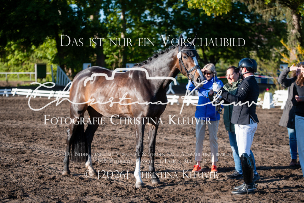 DSC_4834 | Christina-Kleuver