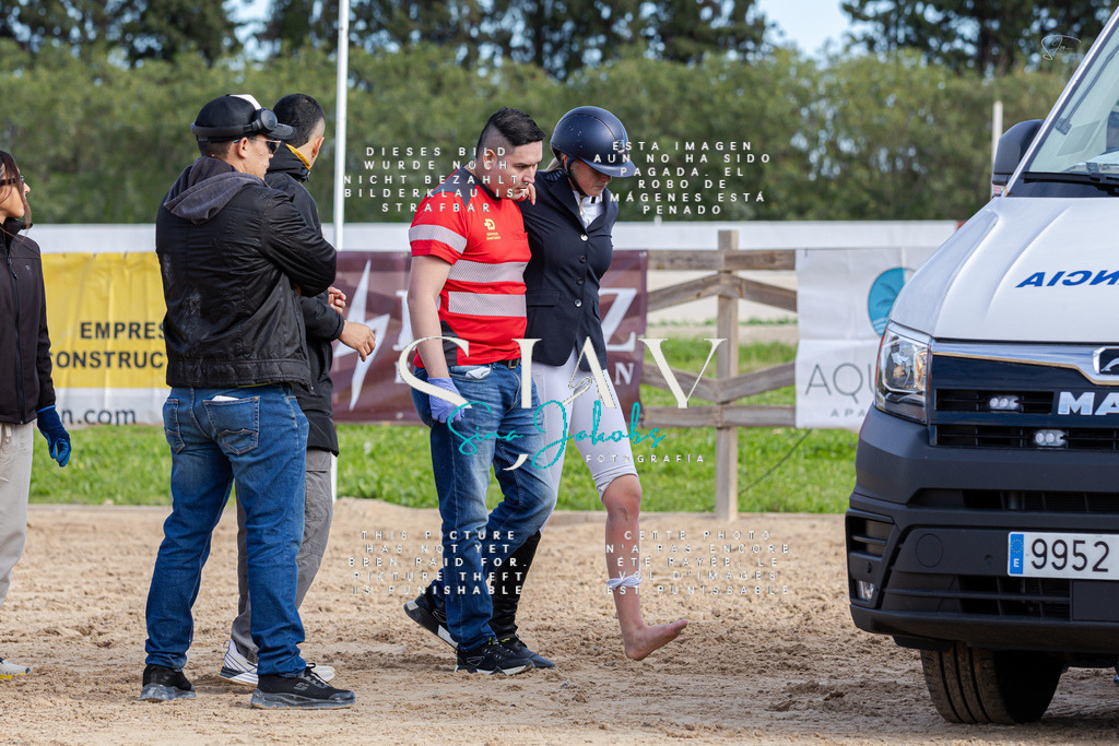 IMG_3666 | s-jay-photography - Realisiert mit Pictrs.com