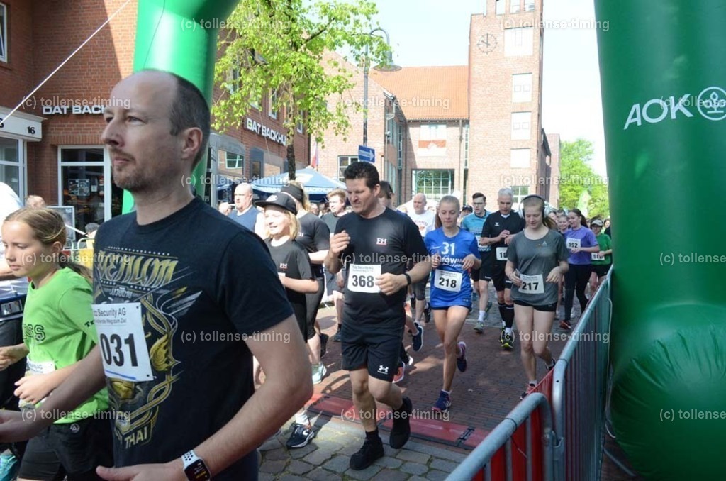 TTT_7879 | Foto | tollense-timing - Realisiert mit Pictrs.com