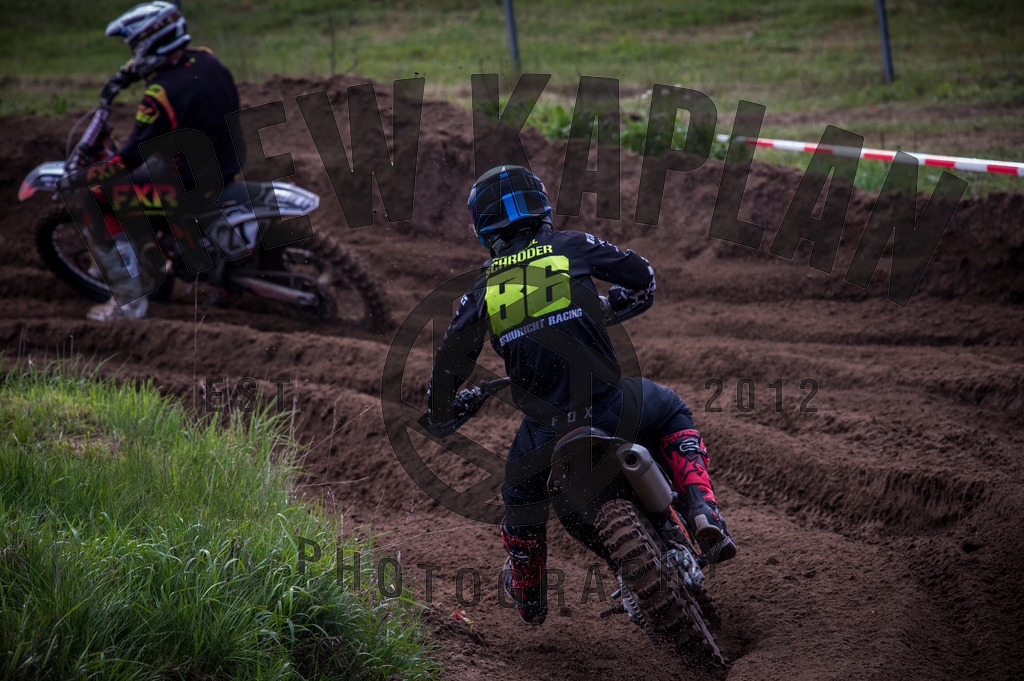 DKP-8102 | Drew Kaplan Photography