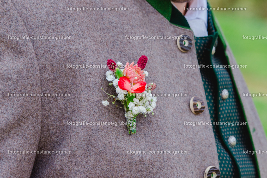 1005 | Fotografie Constance Gruber - Realisiert mit Pictrs.com