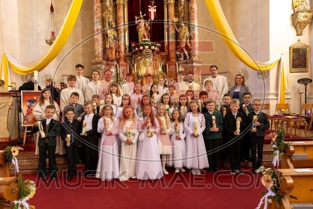 MAE-pic_651 | Der online Fotoshop des Inzeller Fotografen MAE - Marc Anton Eicher. Hier können Sie ihre Fotos und Stockfotos online bestellen als Download oder als Ausdruck, der ihnen bequem nach Hause geschickt wird.
Ihr Marc Anton Eicher - der Inzeller Fotograf - Realisiert mit Pictrs.com