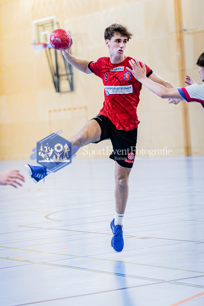 IMAG3052 | SportEventFotografie - Roman Stoiber