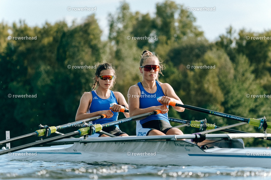 20231001_rowerhead_R034_S0050_DSC03909 | rowerhead - Realisiert mit Pictrs.com
