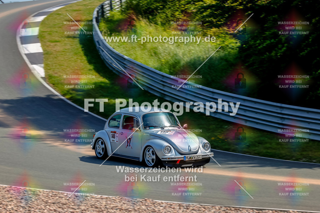 _ACW0236 | Hier findet Ihr Bilder von Touristenfahrten auf der Nürburgring Nordschleife oder von anderen Veranstaltungen die ich besucht habe. Viel Spass beim Durch Schauen 